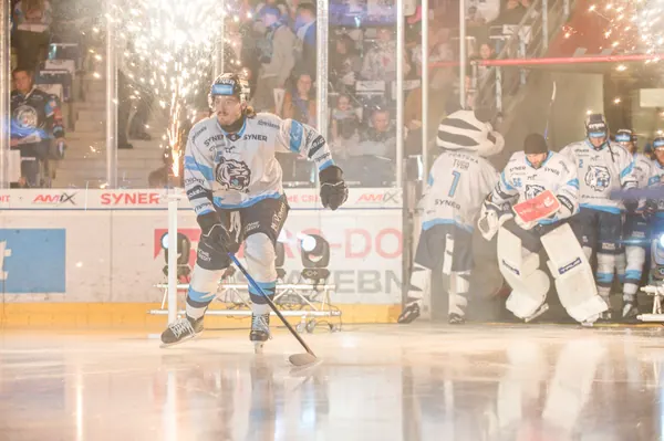 BTL – Karlovy Vary, 27. 3. 2026