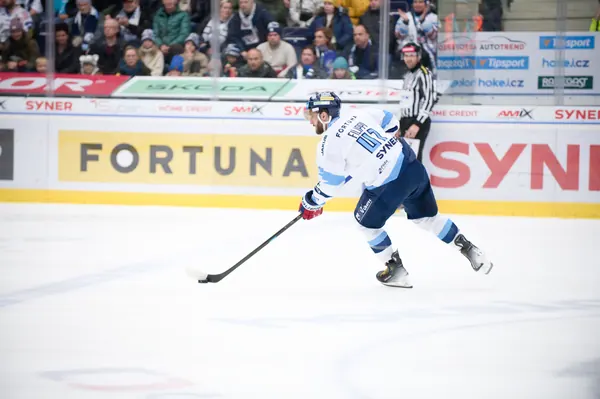 BTL – Mladá Boleslav, 30. 12. 2025