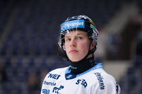 BTL – Třinec, 16. 1. 2026