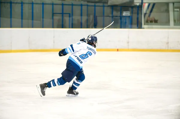 U17: BTL – Sparta Praha, 29. 3. 2026