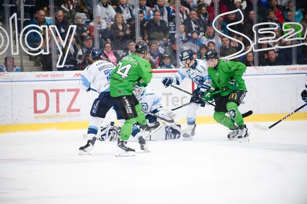 BTL – Mladá Boleslav, 30. 12. 2025