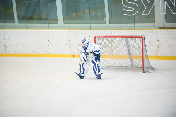 U15: BTL – Salzburg, 1. 4. 2026
