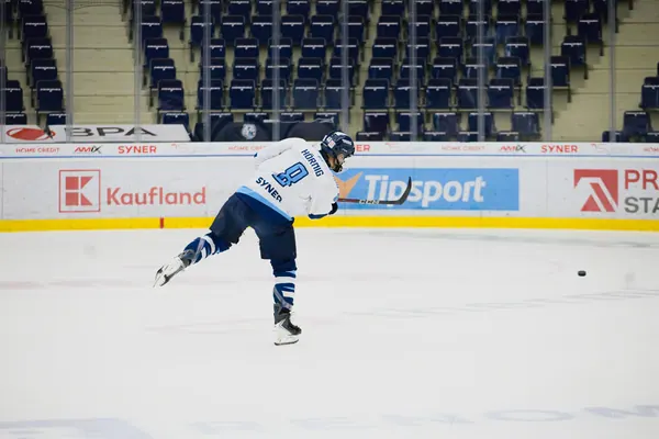 U20: BTL – Hradec Králové, 20. 9. 2025