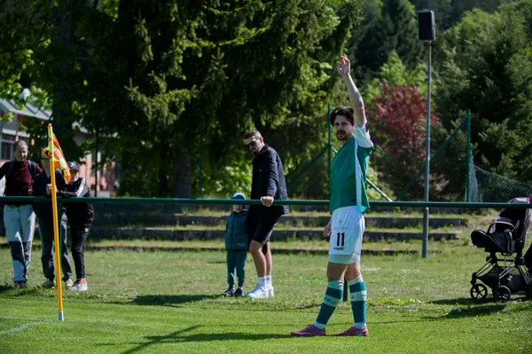 FK Jablonec B – FK Varnsdorf, 17. 5. 2026