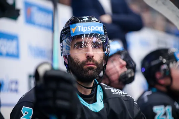 BTL – Karlovy Vary, 27. 3. 2026
