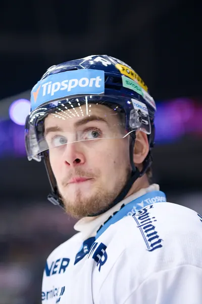 BTL – Karlovy Vary, 27. 3. 2026