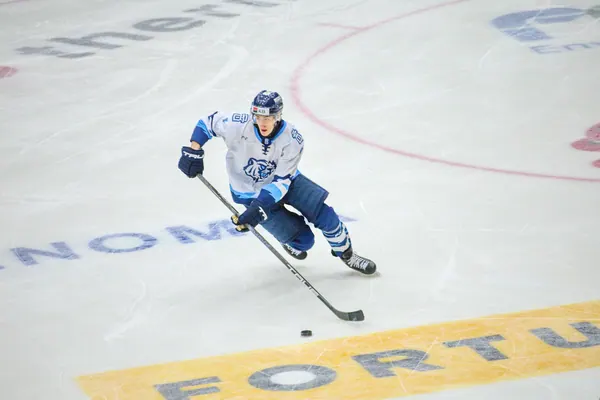 U20: BTL – Plzeň, 22. 11. 2025