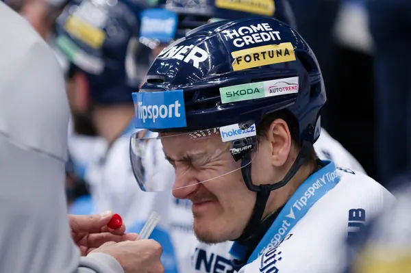 BTL – Plzeň, 9. 1. 2026