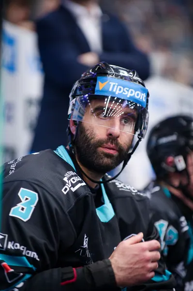 BTL – Karlovy Vary, 27. 3. 2026