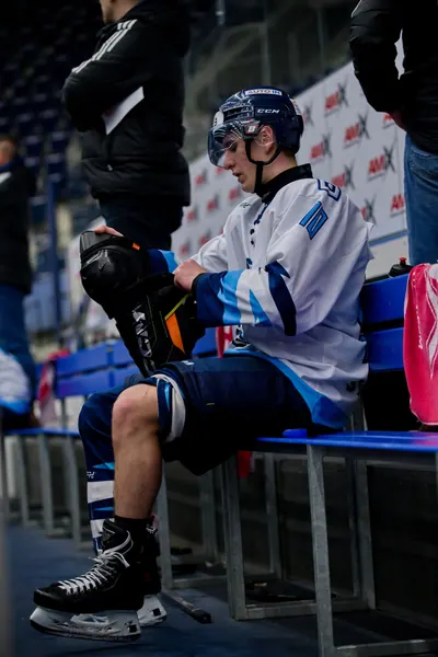 U20: BTL – Pardubice, 24. 1. 2026