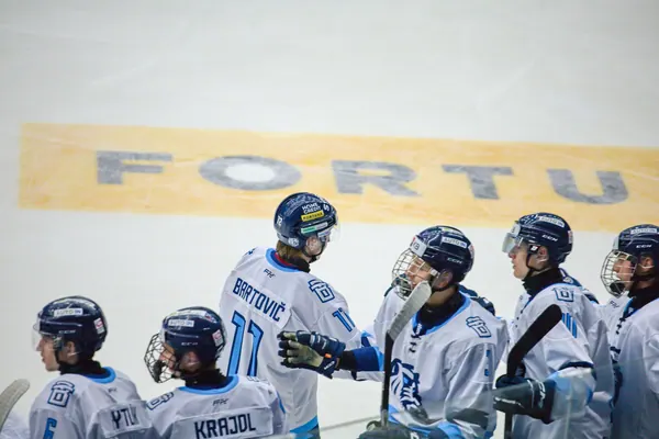 U20: BTL – Plzeň, 22. 11. 2025