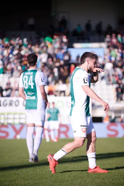 FK Jablonec – FC Slovan Liberec, 25. 4. 2026