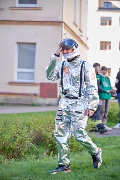 Poslední zvonění, 29. 4. 2026