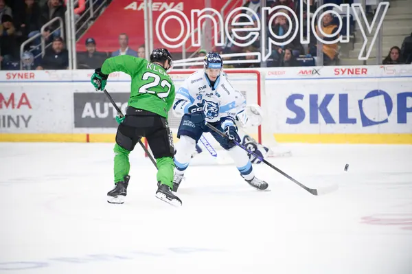 BTL – Mladá Boleslav, 30. 12. 2025