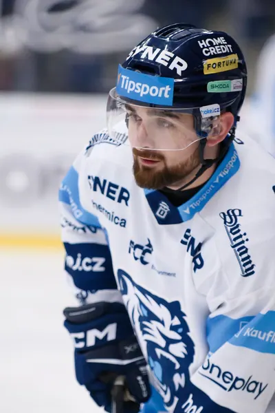 BTL – Třinec, 16. 1. 2026