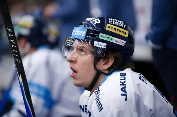 BTL – Mladá Boleslav, 30. 12. 2025