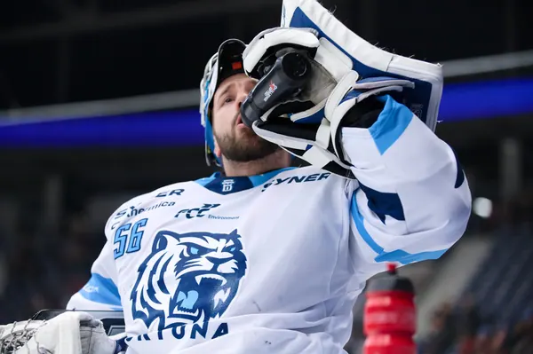 BTL – Dresden, 19. 2. 2026