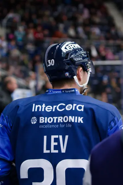 BTL – Plzeň, 9. 1. 2026