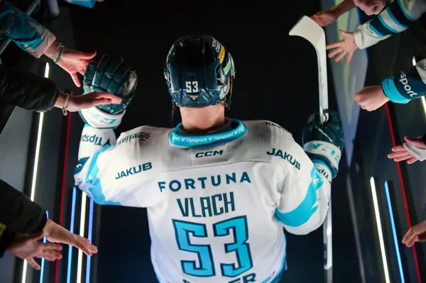 BTL – Mladá Boleslav, 30. 12. 2025