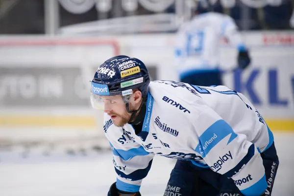 BTL – Plzeň, 9. 1. 2026