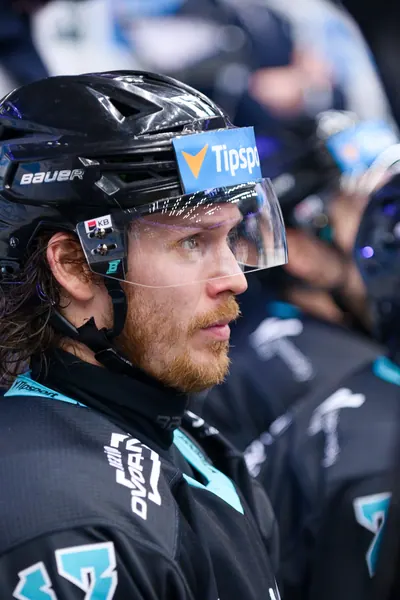 BTL – Karlovy Vary, 27. 3. 2026