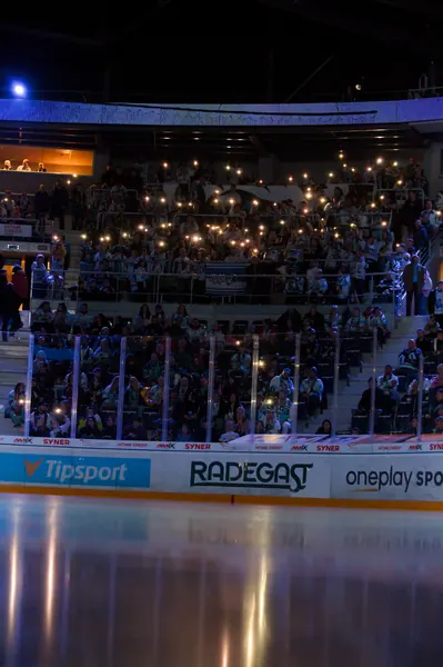 BTL – Sparta Praha, 25. 2. 2026