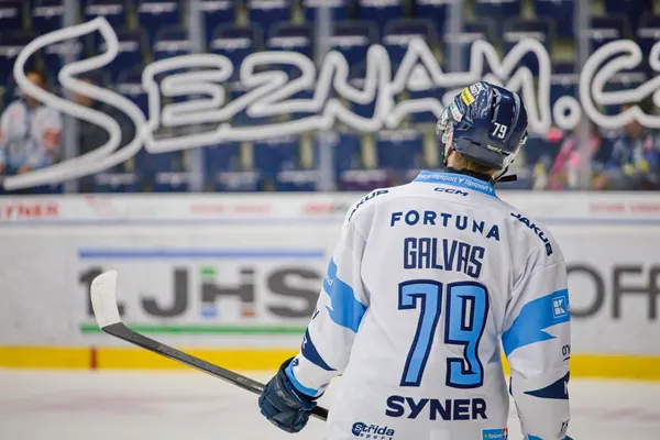 BTL – Třinec, 18. 10. 2025