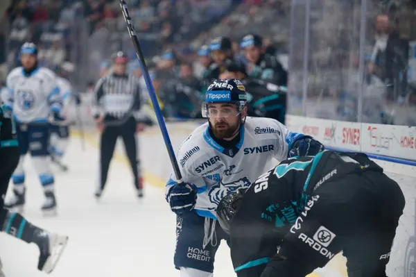BTL – Karlovy Vary, 27. 3. 2026