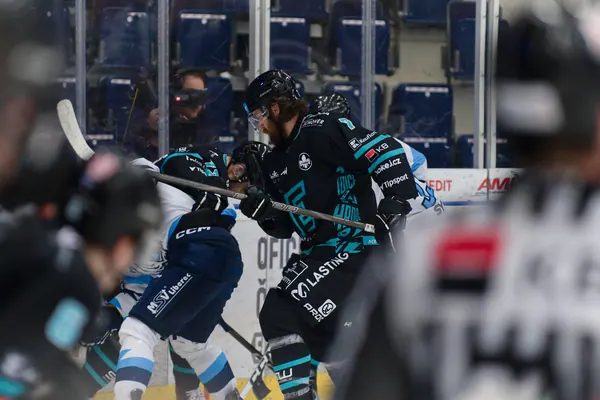BTL – Karlovy Vary, 27. 3. 2026