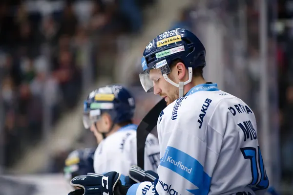 BTL – Mladá Boleslav, 30. 12. 2025