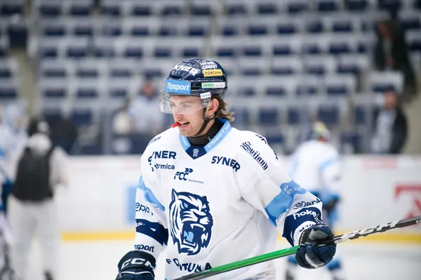 BTL – Mladá Boleslav, 30. 12. 2025