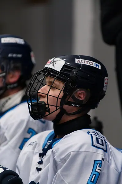 U15: BTL – Mladá Boleslav, 22. 3. 2026