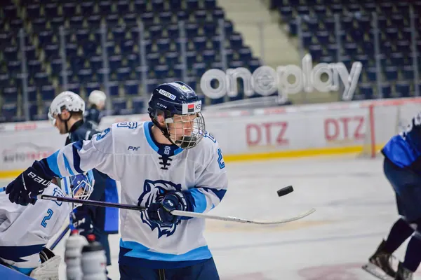 U20: BTL – Plzeň, 22. 11. 2025