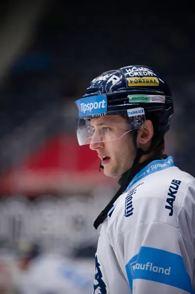 BTL – Plzeň, 9. 1. 2026