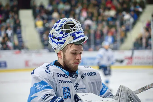 BTL – Hradec Králové, 23. 11. 2025