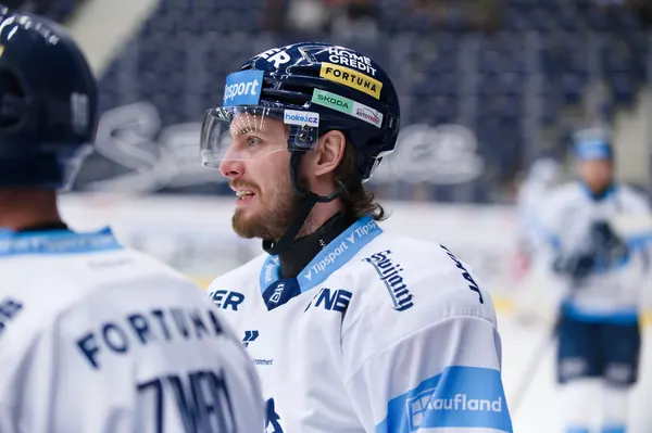 BTL – Dresden, 19. 2. 2026