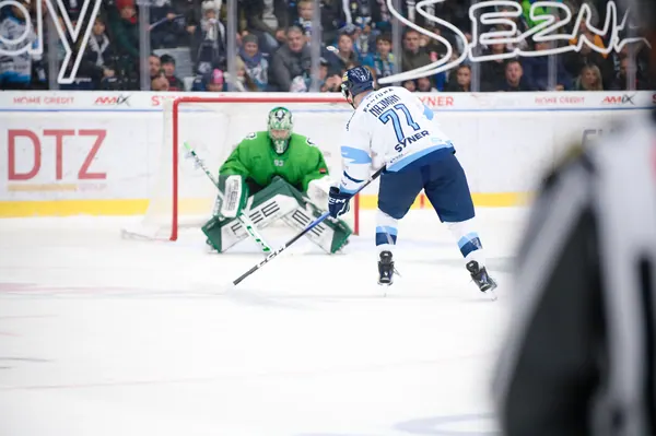 BTL – Mladá Boleslav, 30. 12. 2025