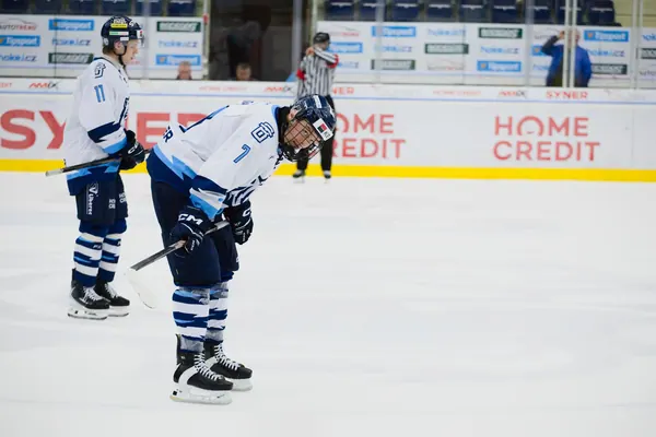 U20: BTL – Hradec Králové, 20. 9. 2025