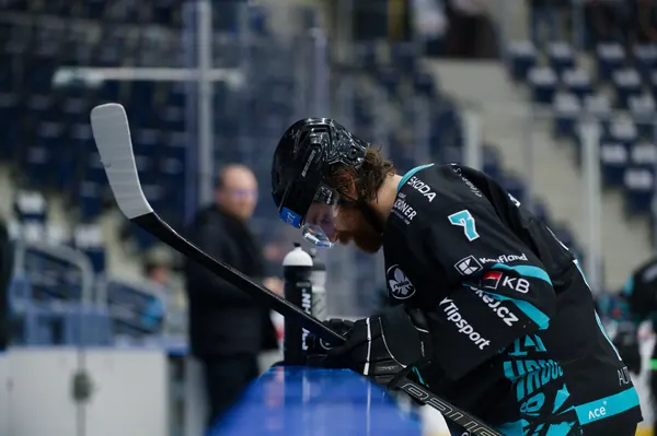 BTL – Karlovy Vary, 27. 3. 2026