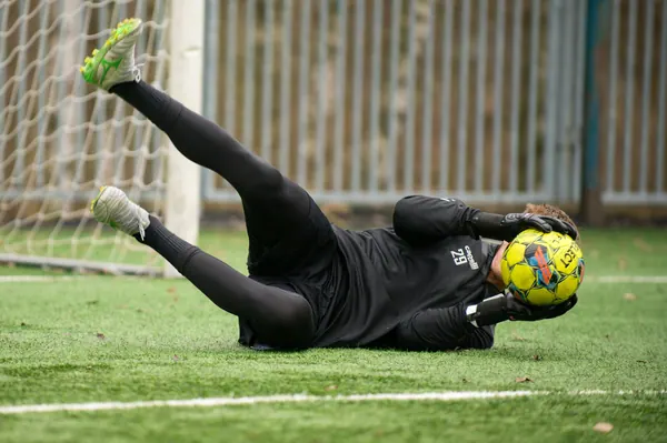 FK Jablonec B – SK Benátky n. J., 15. 3. 2026