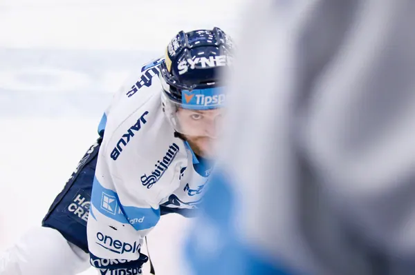 BTL – Třinec, 16. 1. 2026