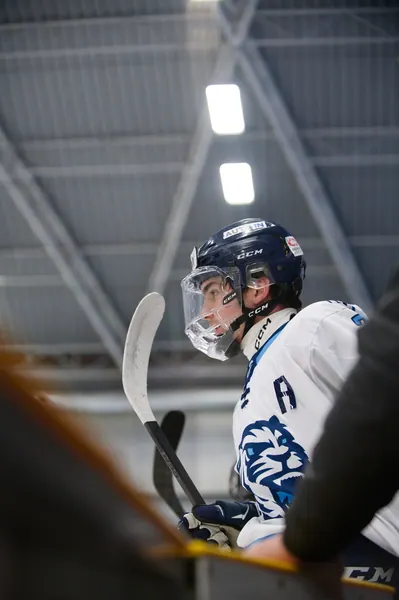 U15: BTL – Mladá Boleslav, 22. 3. 2026
