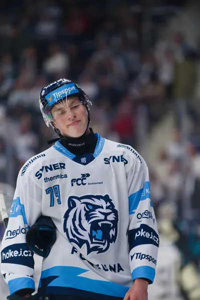 BTL – Karlovy Vary, 20. 3. 2026