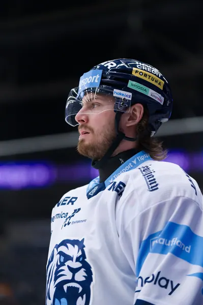 BTL – Sparta Praha, 25. 2. 2026