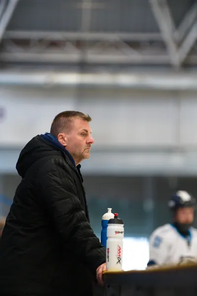 U17: BTL – Sparta Praha, 29. 3. 2026