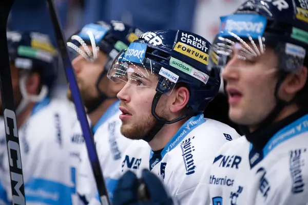 BTL – Mladá Boleslav, 30. 12. 2025