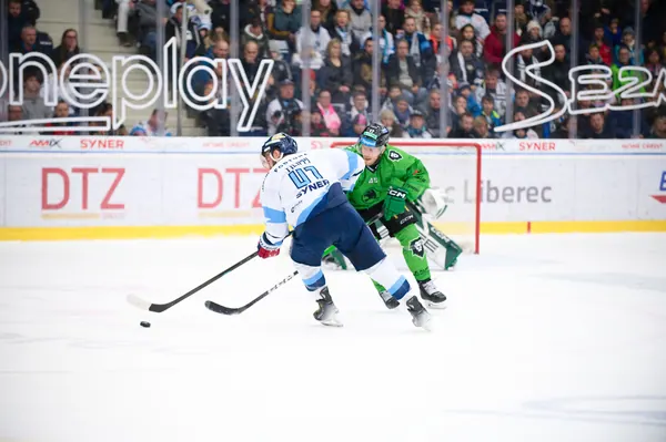 BTL – Mladá Boleslav, 30. 12. 2025