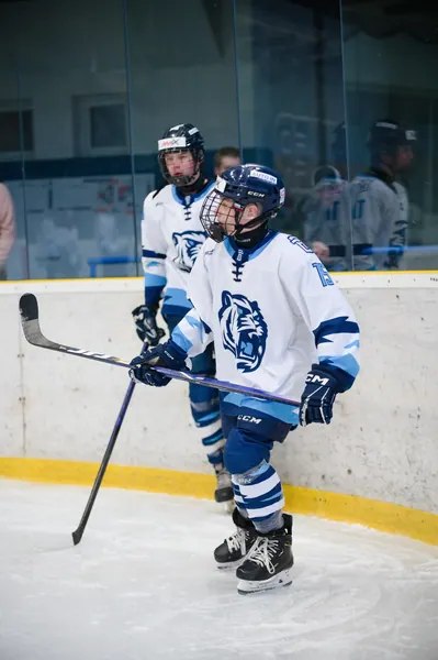 U15: BTL – Mladá Boleslav, 22. 3. 2026