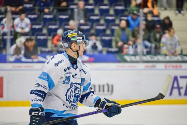 BTL – Třinec, 18. 10. 2025