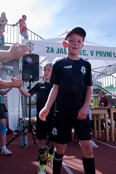 JUNIOR NORTH CUP MICRO 2026, 6. 6. 2026